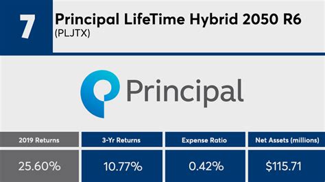 principal lifetime hybrid 2045 cit.